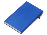 Картхолдер Florence с RFID-защитой