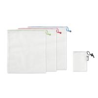 Набор из 3 сумок