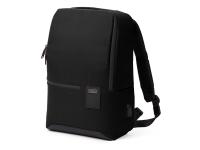 Рюкзак Track Simple