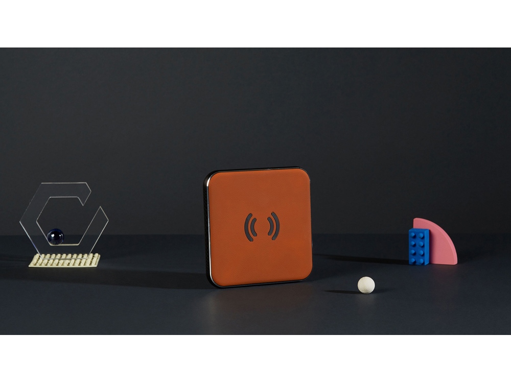 Беспроводное зарядное устройство NEO Energy Беспроводное зарядное устройство NEO Energy