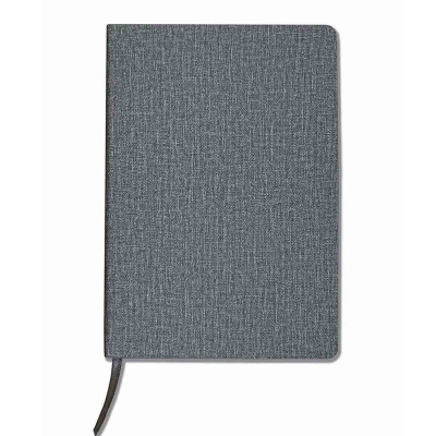 Блокнот Eliza