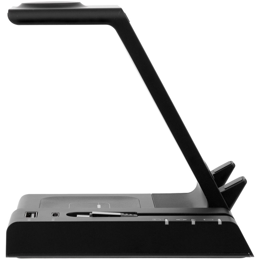 Зарядная станция Tres Зарядная станция Tres