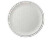 Адаптер питания USB Poweron