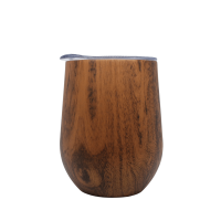 Кофер design CO12d