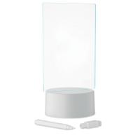 Доска для заметок