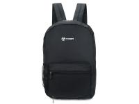 Рюкзак складной