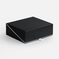 Коробка Artikus