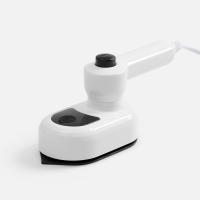 Мини-отпариватель Prim