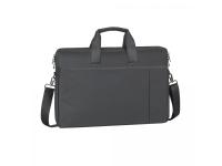 Сумка для ноутбука до 17.3''