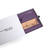 Шариковая ручка Pininfarina Cambiano FIRENZE