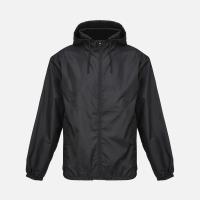 Ветровка унисекс Shield