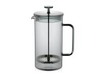 Френч-пресс TOMAS, 600 мл