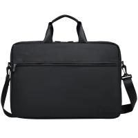 Cумка для ноутбука L217