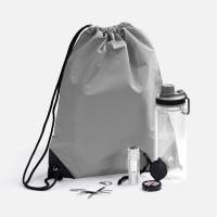 Набор Manifestour Набор Manifestour