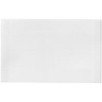 Лейбл тканевый Epsilon, XL