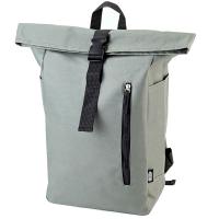 Рюкзак ARGON, СЕРЫЙ