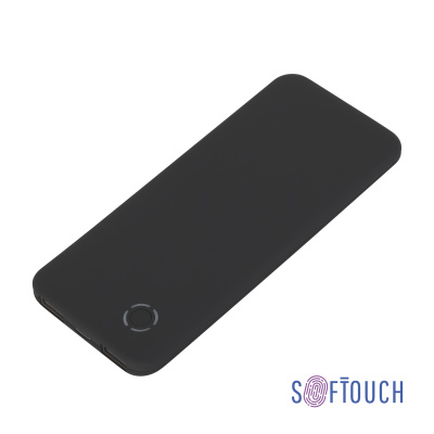 Зарядное устройство "Blade SOFTTOUCH", 5000mAh Зарядное устройство "Blade SOFTTOUCH", 5000mAh