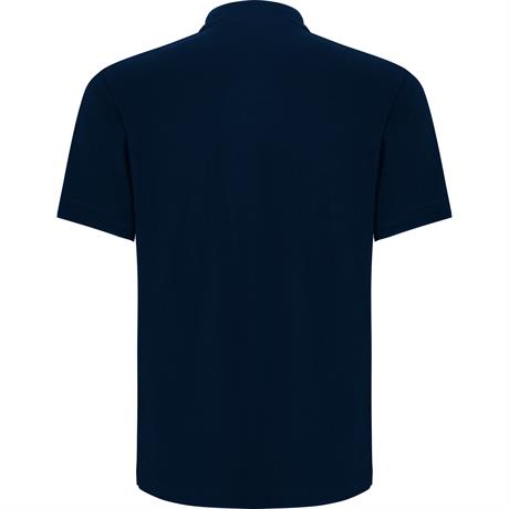 Футболка поло CENTAURO PREMIUM мужская, МОРСКОЙ СИНИЙ S
