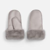 Варежки Severin