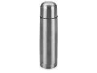 Вакуумный термос Тубус, 750 мл