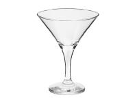 Бокал для мартини Bistro