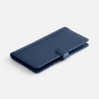 Дорожный органайзер Unison Дорожный органайзер Unison