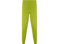 Брюки Fiber, унисекс