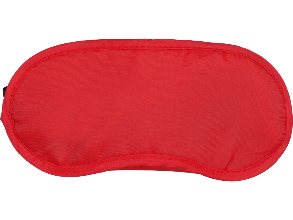 Набор для путешествий Глэм Набор для путешествий Глэм