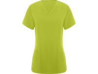 Рубашка Ferox, женская