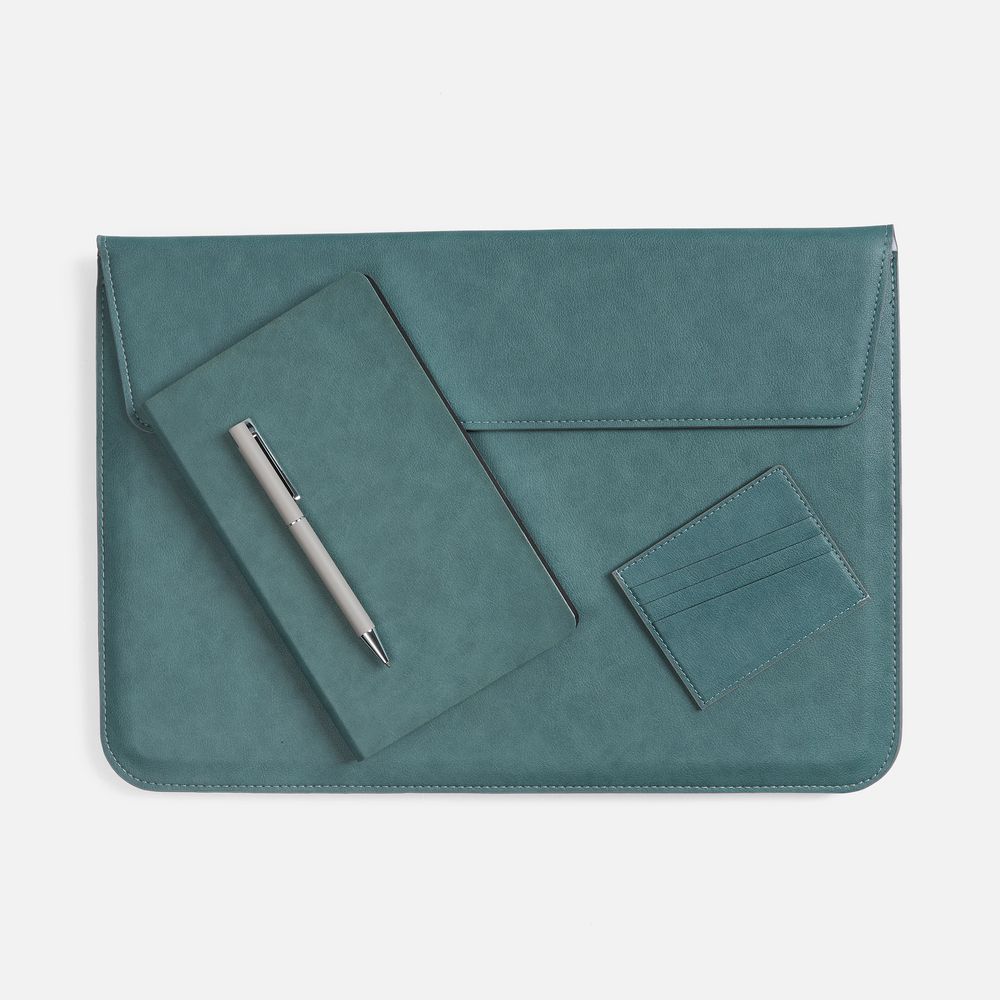 Набор Petrus Walk Набор Petrus Walk