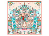 Платок Царьград