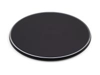 Беспроводное зарядное устройство NEO Core Quick c быстрой зарядкой Беспроводное зарядное устройство NEO Core Quick c быстрой зарядкой