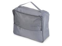 Органайзер для одежды Easy traveller Органайзер для одежды Easy traveller