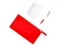 Набор Smart mini 2.0