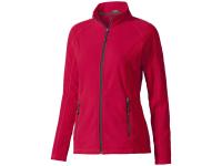 Джемпер из полифлиса Rixford женский