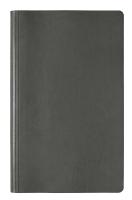 Блокнот Verona