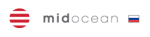 Midocean Midocean