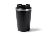 Термокружка HORAN, 350 мл