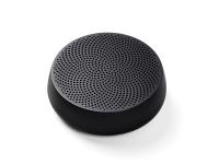 Колонка беспроводная Mino+ L