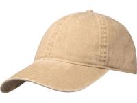 Бейсболка Графтон