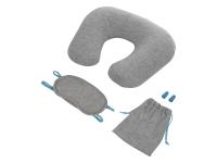 Набор для путешествия Male Набор для путешествия Male