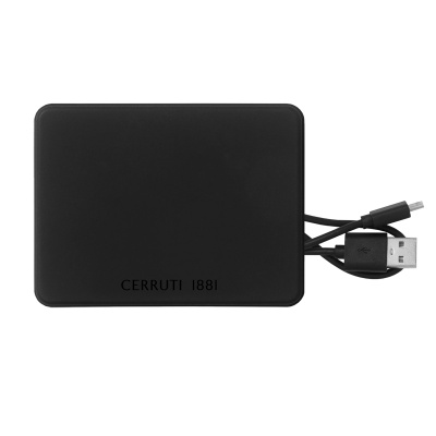 Зарядное устройство Wooster, 5200 mAh Зарядное устройство Wooster, 5200 mAh