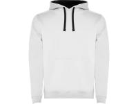 Толстовка с капюшоном Urban детская