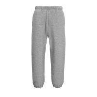 Джоггеры унисекс Century