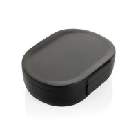 Ланч-бокс Avira Atlas из переработанного пластика RCS, 700 мл