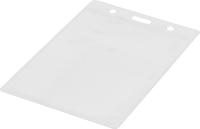 Держатель для бейджа Lorenzo