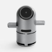 Bluetooth-колонка с беспроводной зарядкой Droid Bluetooth-колонка с беспроводной зарядкой Droid
