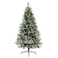 Искусственная ель Snegga