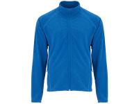 Куртка флисовая Denali мужская