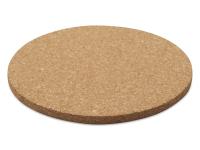 Пробковая подставка Sencha